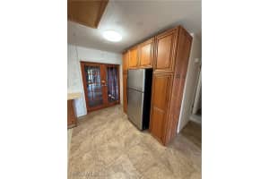 1670 Merrimack Court, Fort Myers, FL 33907 Sold 07/09/25