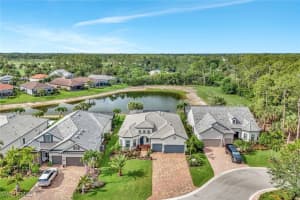 8868 Spotted Towhee Drive, Naples, FL 34120 - MLS#225051918