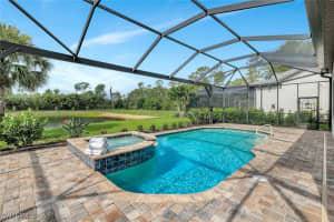 8868 Spotted Towhee Drive, Naples, FL 34120 - MLS#225051918