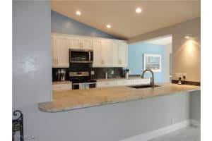 13080 Bridgeford Avenue, Bonita Springs, FL 34135 - MLS#225051919