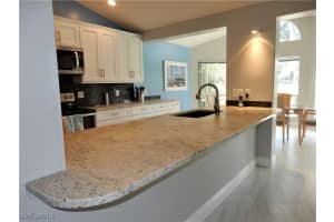 13080 Bridgeford Avenue, Bonita Springs, FL 34135 - MLS#225051919