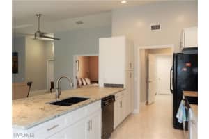 13080 Bridgeford Avenue, Bonita Springs, FL 34135 - MLS#225051919
