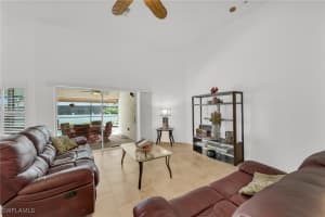 2703 Juanita Place, Cape Coral, FL 33909 - MLS#225051920