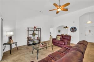 2703 Juanita Place, Cape Coral, FL 33909 - MLS#225051920