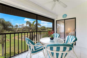 7340 Coventry Court, Naples, FL 34104 Sold 08/01/25