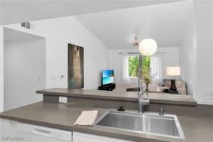 8224 Key Royal Circle, Naples, FL 34119 Sold 09/09/25