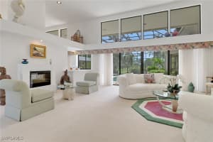 12902 Valewood Drive, Naples, FL 34119 Sold 07/31/25