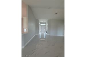5109 Balmer Street, Lehigh Acres, FL 33971 - MLS#225051933