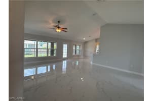 5109 Balmer Street, Lehigh Acres, FL 33971 - MLS#225051933