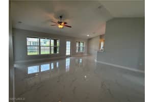 5109 Balmer Street, Lehigh Acres, FL 33971 - MLS#225051933