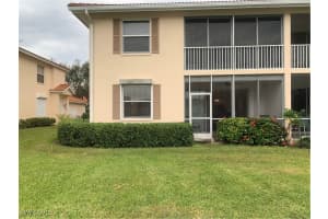 230 Robin Hood Circle, Naples, FL 34104 - MLS#225051934