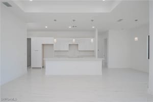 1245 Echard Street, Lehigh Acres, FL 33974 - MLS#225051935
