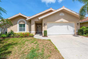 16326 Kelly Woods Drive, Fort Myers, FL 33908 - MLS#225051942