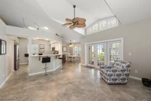 16326 Kelly Woods Drive, Fort Myers, FL 33908 - MLS#225051942