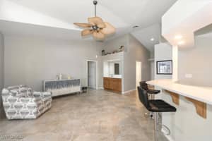 16326 Kelly Woods Drive, Fort Myers, FL 33908 - MLS#225051942