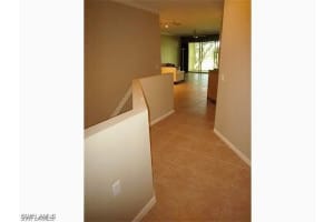 11931 Champions Green Way, Fort Myers, FL 33913 - MLS#225051943