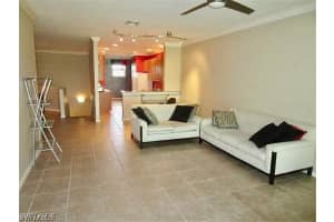 11931 Champions Green Way, Fort Myers, FL 33913 - MLS#225051943