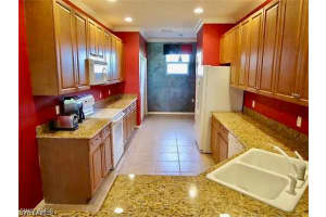 11931 Champions Green Way, Fort Myers, FL 33913 - MLS#225051943