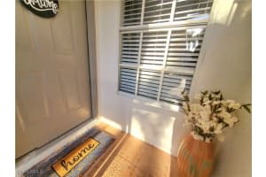 992 Marblehead Drive, Naples, FL 34104 - MLS#225051951