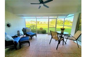 992 Marblehead Drive, Naples, FL 34104 - MLS#225051951