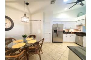 992 Marblehead Drive, Naples, FL 34104 - MLS#225051951