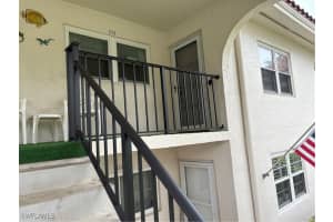 1055 Forest Lakes Drive, Naples, FL 34105 - MLS#225051953