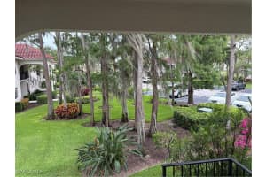 1055 Forest Lakes Drive, Naples, FL 34105 - MLS#225051953