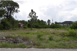 57 Curtis Avenue, Lehigh Acres, FL 33976 - MLS#225051962