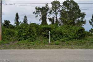 57 Curtis Avenue, Lehigh Acres, FL 33976 - MLS#225051962