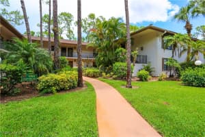 1765 Courtyard Way, Naples, FL 34112 - MLS#225051964