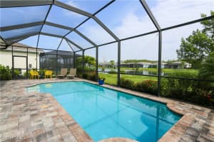 16579 Crescent Beach Way, Bonita Springs, FL 34135 - MLS#225051965