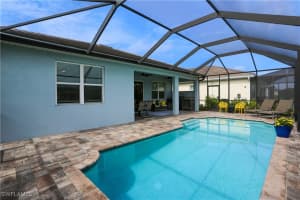 16579 Crescent Beach Way, Bonita Springs, FL 34135 - MLS#225051965