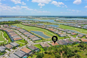 43063 Boardwalk Loop, Babcock Ranch, FL 33982 Sold 07/31/25