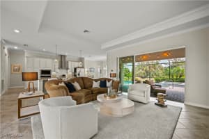 43063 Boardwalk Loop, Babcock Ranch, FL 33982 Sold 07/31/25