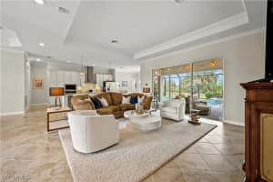43063 Boardwalk Loop, Babcock Ranch, FL 33982 Sold 07/31/25