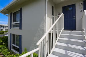195 Peppermint Ln 884, Naples