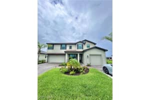 20669 Greenwich Pl, Estero