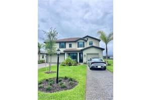 20669 Greenwich Place, Estero, FL 33928 - MLS#225051968