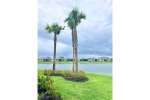 20669 Greenwich Place, Estero, FL 33928 - MLS#225051968