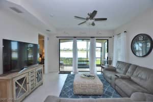 26197 Palace Lane, Bonita Springs, FL 34135 - MLS#225051969