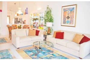 120 Asaf Dr 4304, Naples