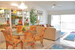 120 Asaf Drive, Naples, FL 34104 - MLS#225051971