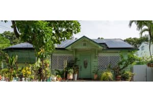 243 NW 43 Street, Miami, FL 33127 Sold 08/06/25