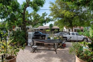 243 NW 43 Street, Miami, FL 33127 Sold 08/06/25