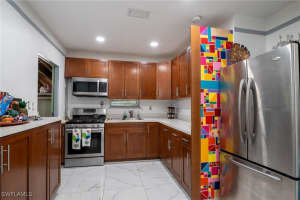 243 NW 43 Street, Miami, FL 33127 Sold 08/06/25