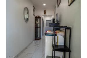 243 NW 43 Street, Miami, FL 33127 Sold 08/06/25