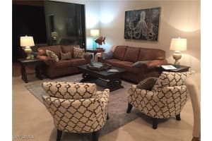 13379 Silktail Drive, Naples, FL 34109 - MLS#225051973