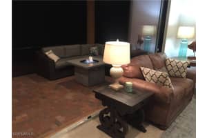 13379 Silktail Drive, Naples, FL 34109 - MLS#225051973