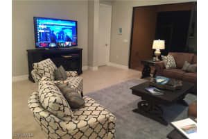 13379 Silktail Drive, Naples, FL 34109 - MLS#225051973