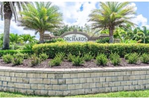 7602 Citrus Hill Ln, Naples